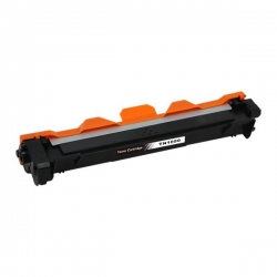 Toner Brother TN 1030 1050